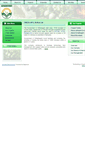 Mobile Screenshot of chbl.co.in